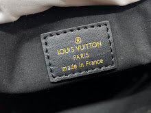 new-luxury-designer-bags-nm4330