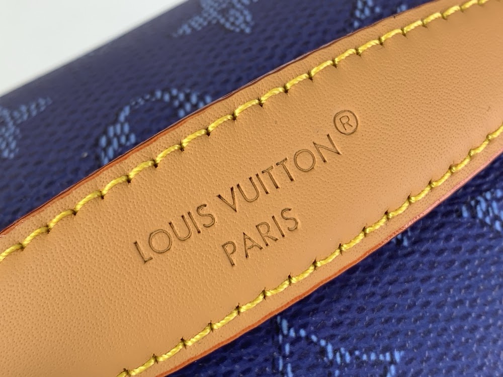 Dragons Bags ln Luxury Bag --62970
