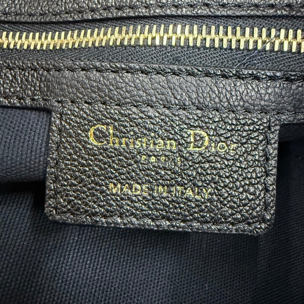 Dragons BagsDiorn Luxury Bag --115651