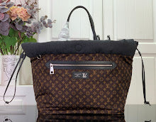 new-luxury-designer-bags-nm1642