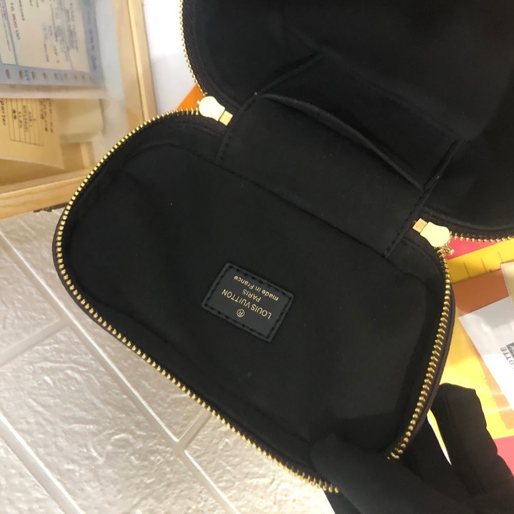 Dragons Bags ln Luxury Bag --78641