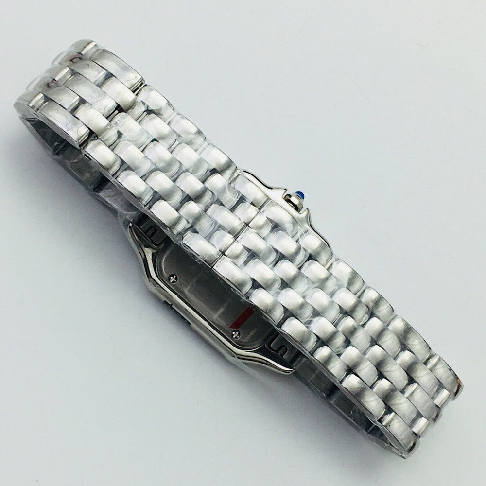 Dragons Bags Luxury Designer Watch --104227