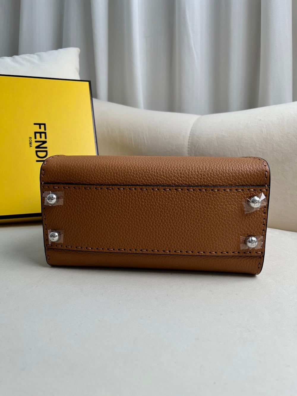 new-elite-designer-bags-nm15517