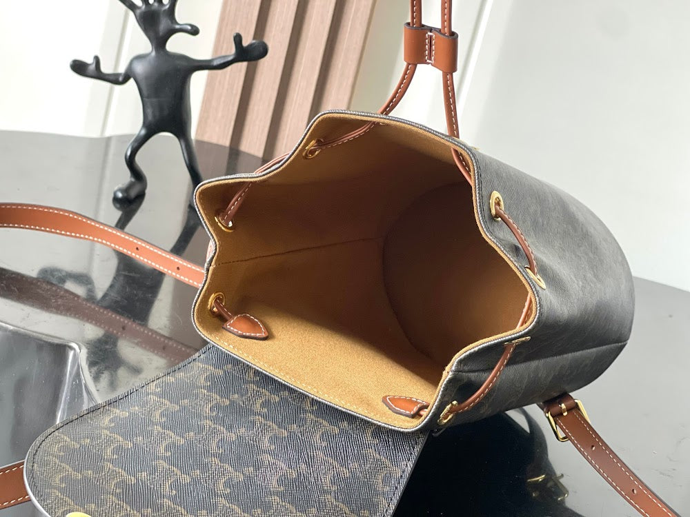 Dragons Bags Celine Luxury Bag --112102