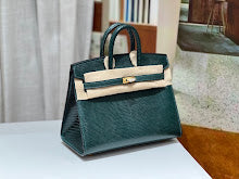 new-designer-premium-bags-nm9218