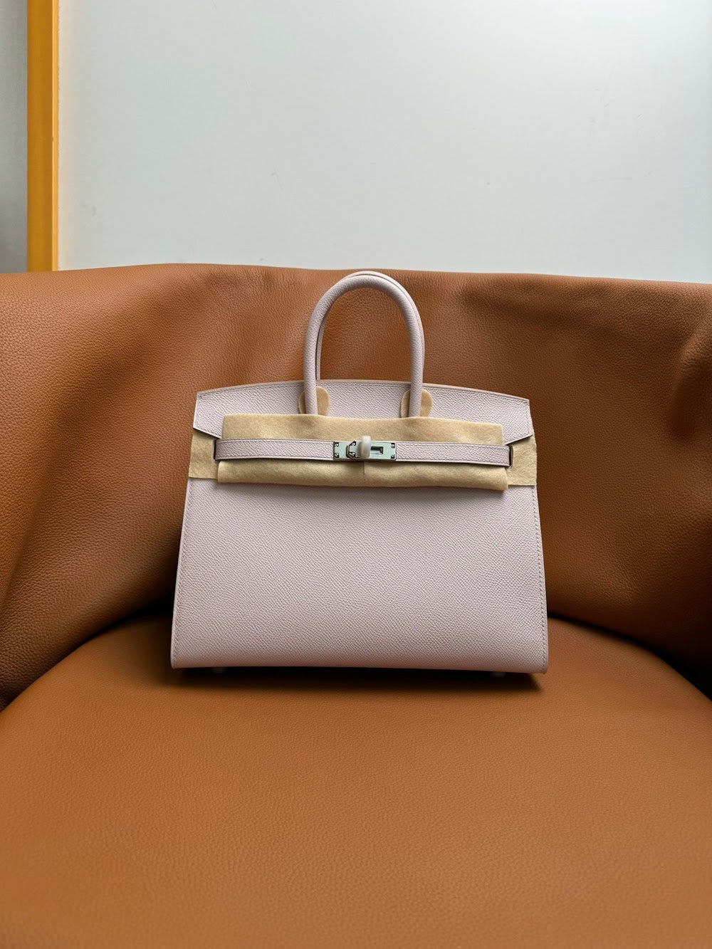 Dragons BagsHermesn Luxury Bag --118705