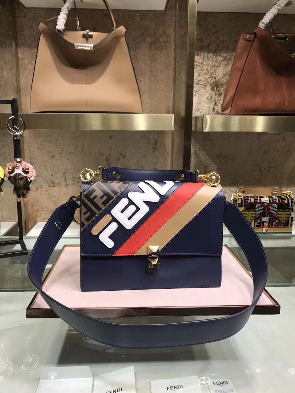 new-designer-premium-bags-nm15105