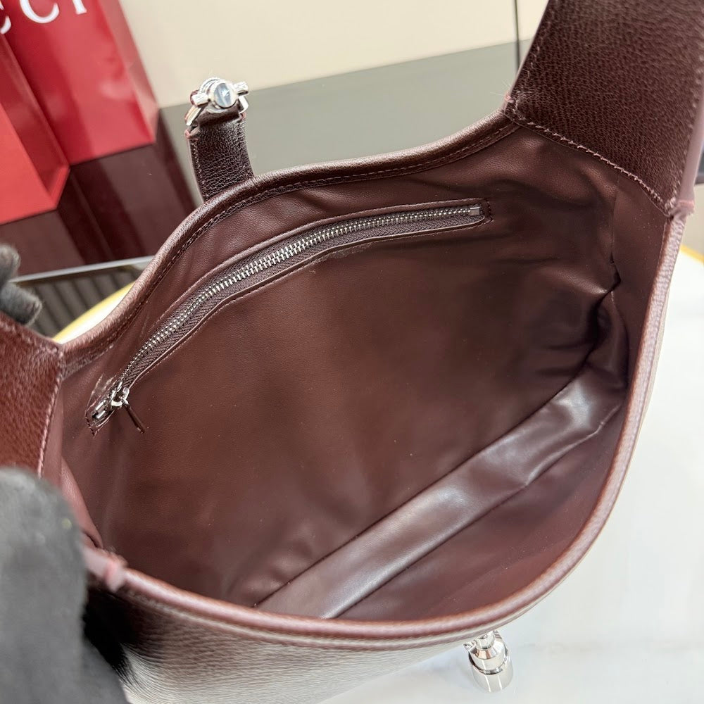 Dragons Bags Guccin Luxury Bag --95180