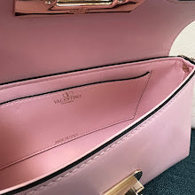 new-luxury-designer-bags-nm2882