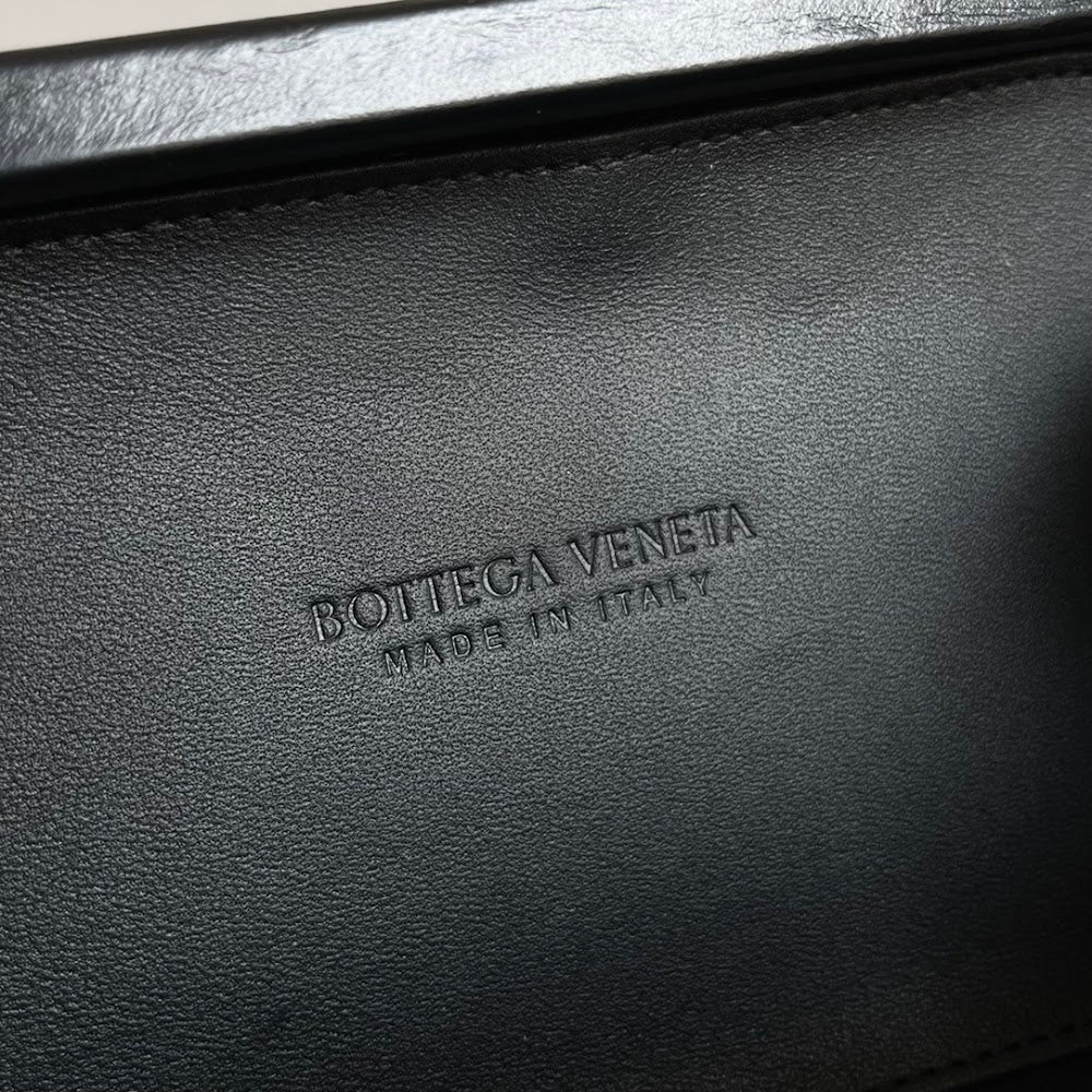 Dragons Bags Bottegan Luxury Bag --90372