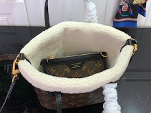 new-luxury-designer-bags-nm1596