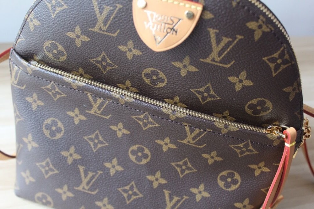 Dragons Bags ln Luxury Bag --59076
