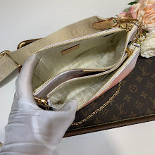 new-elite-designer-bags-nm5232
