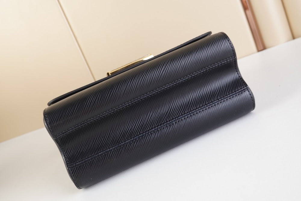 Dragons Bags ln Luxury Bag --58878