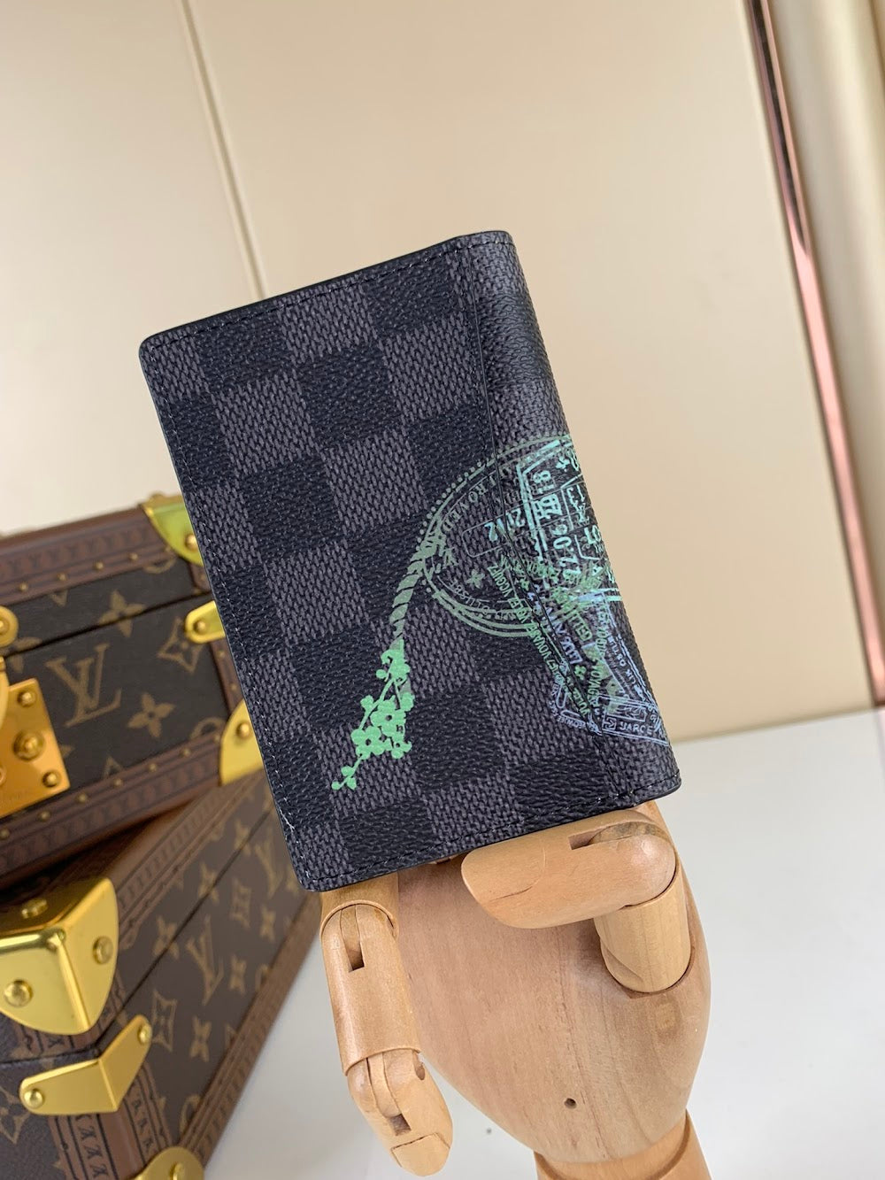 Dragons Bags ln Luxury Bag --67212