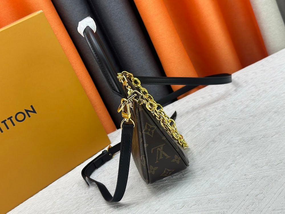 Dragons Bags ln Luxury Bag --77323