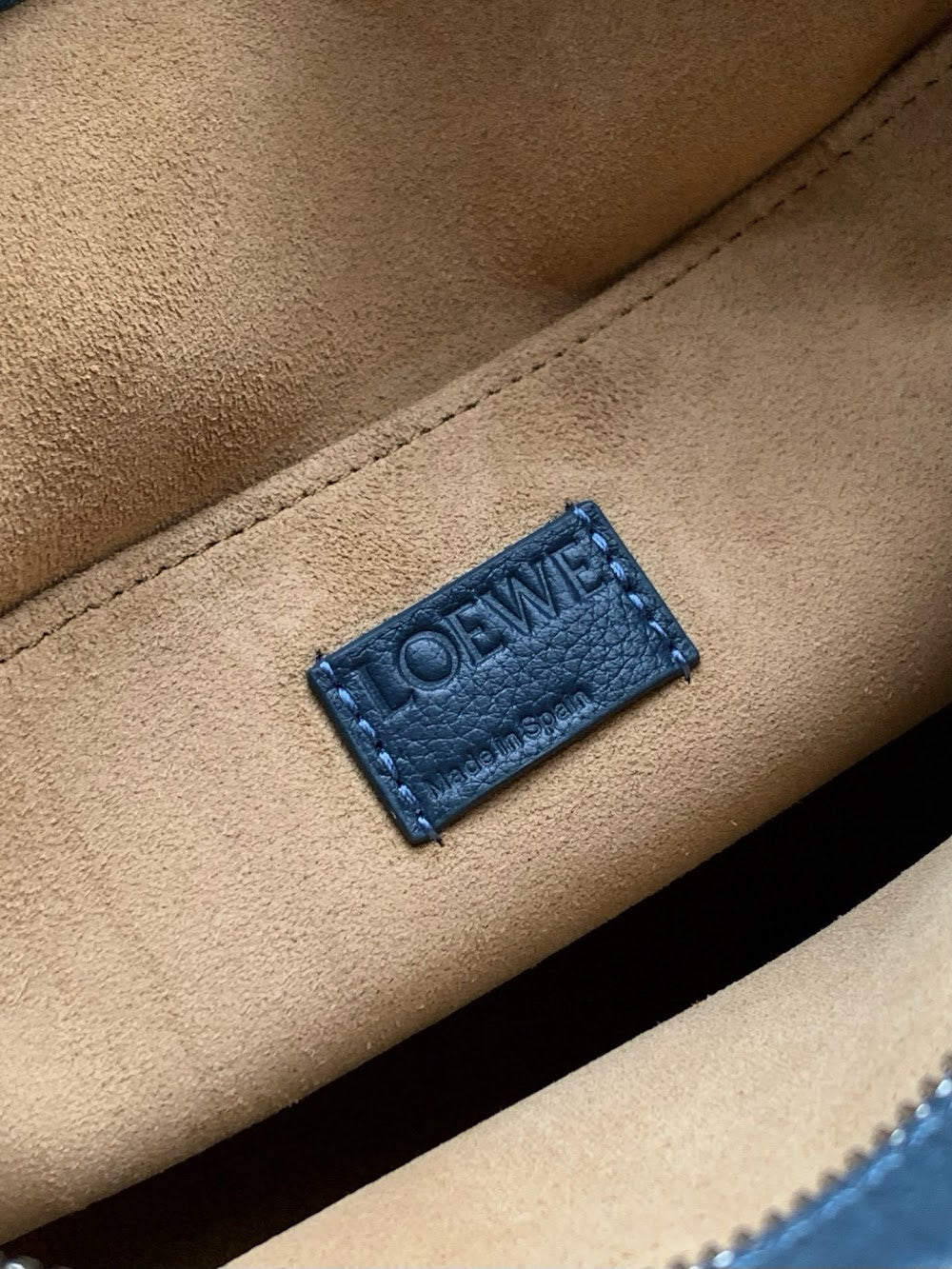 Dragons Bags Lowen Luxury Bag --99729