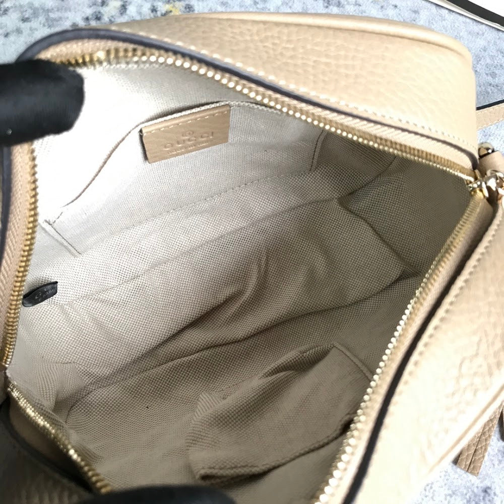 Dragons Bags Guccin Luxury Bag --94319