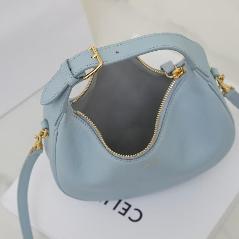 Dragons Bags Celine Luxury Bag --112621