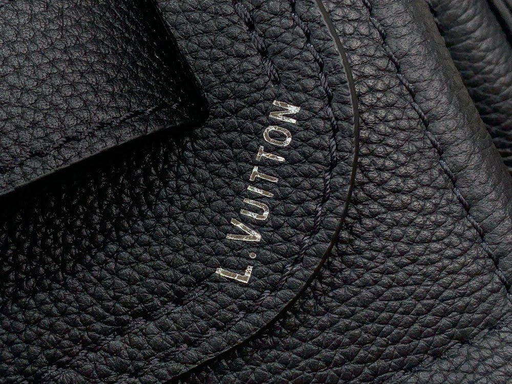 Dragons Bags ln Luxury Bag --63044