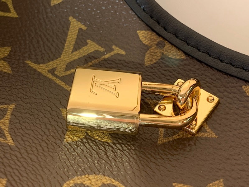 Dragons Bags ln Luxury Bag --69592