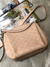 new-luxury-designer-bags-nm4310