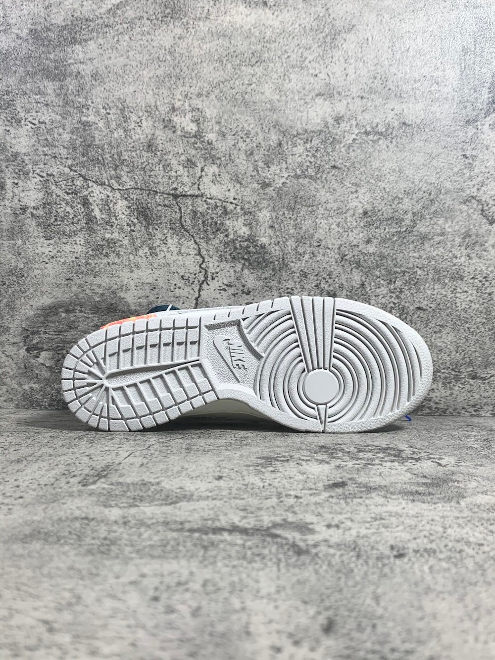 Dragons Bags Nike Luxury Shoes --55206
