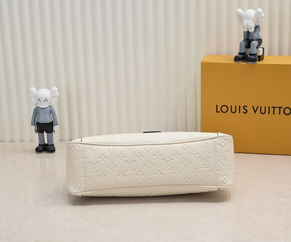 Dragons Bags LVn Luxury Bag --79750