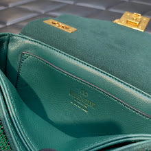 new-elite-designer-bags-nm2724