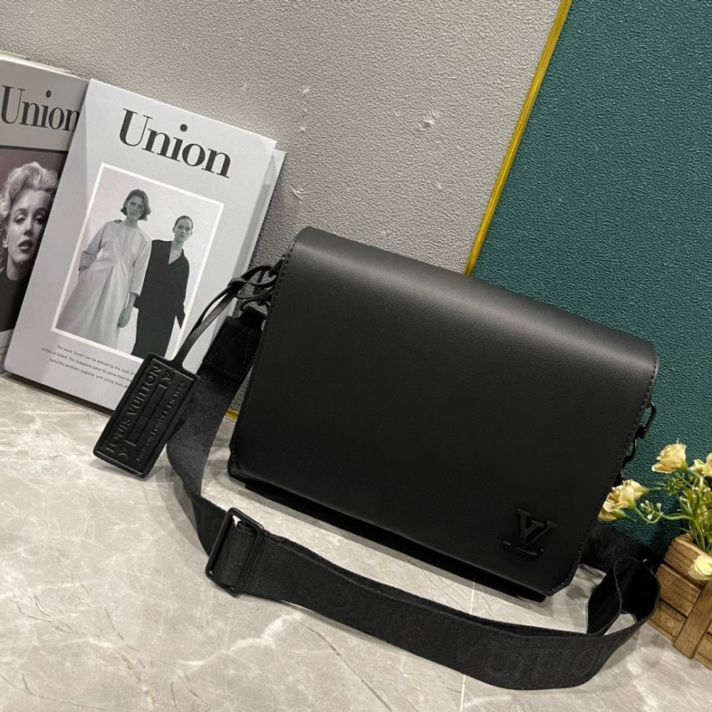 Dragons Bags ln Luxury Bag --70537
