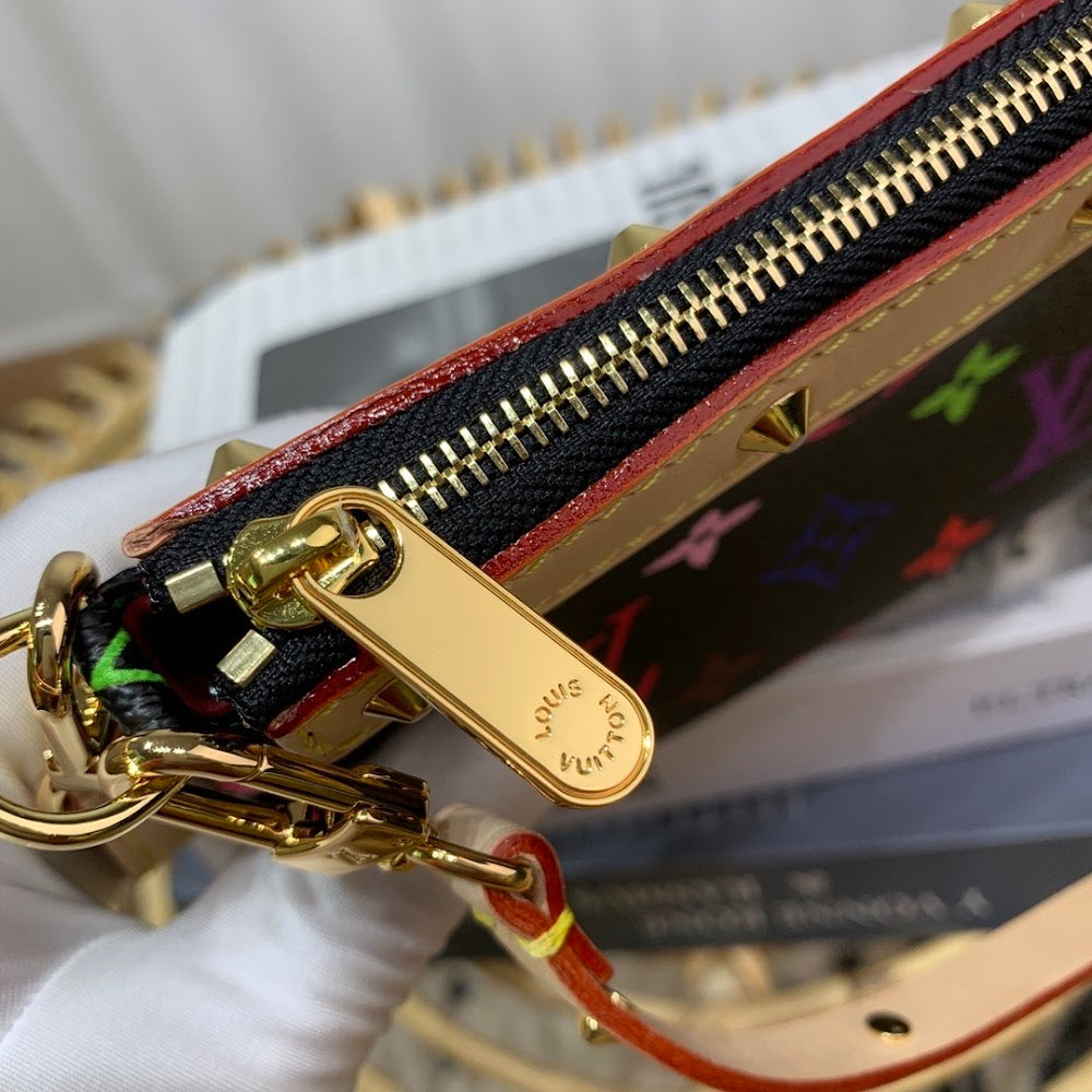 Dragons Bags ln Luxury Bag --59992