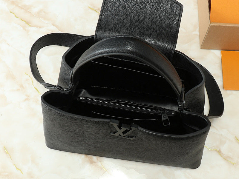 Dragons Bags ln Luxury Bag --81545