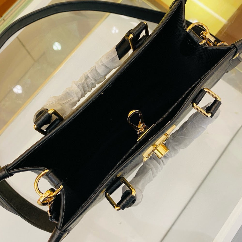 Dragons Bags LVn Luxury Bag --79778