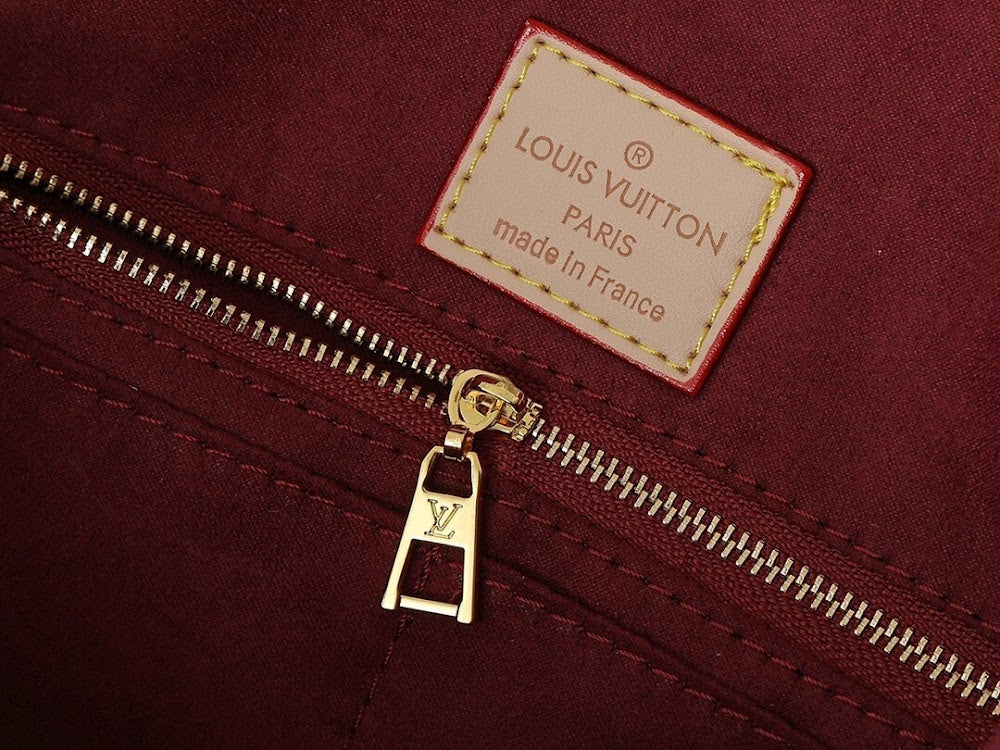 Dragons Bags ln Luxury Bag --76861