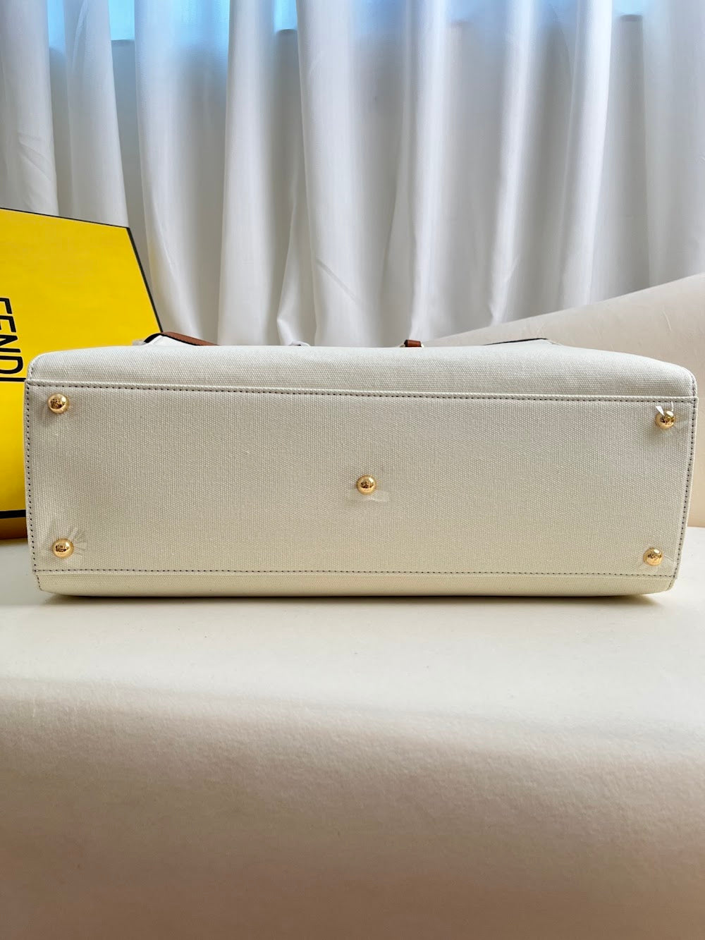 new-designer-premium-bags-nm15416