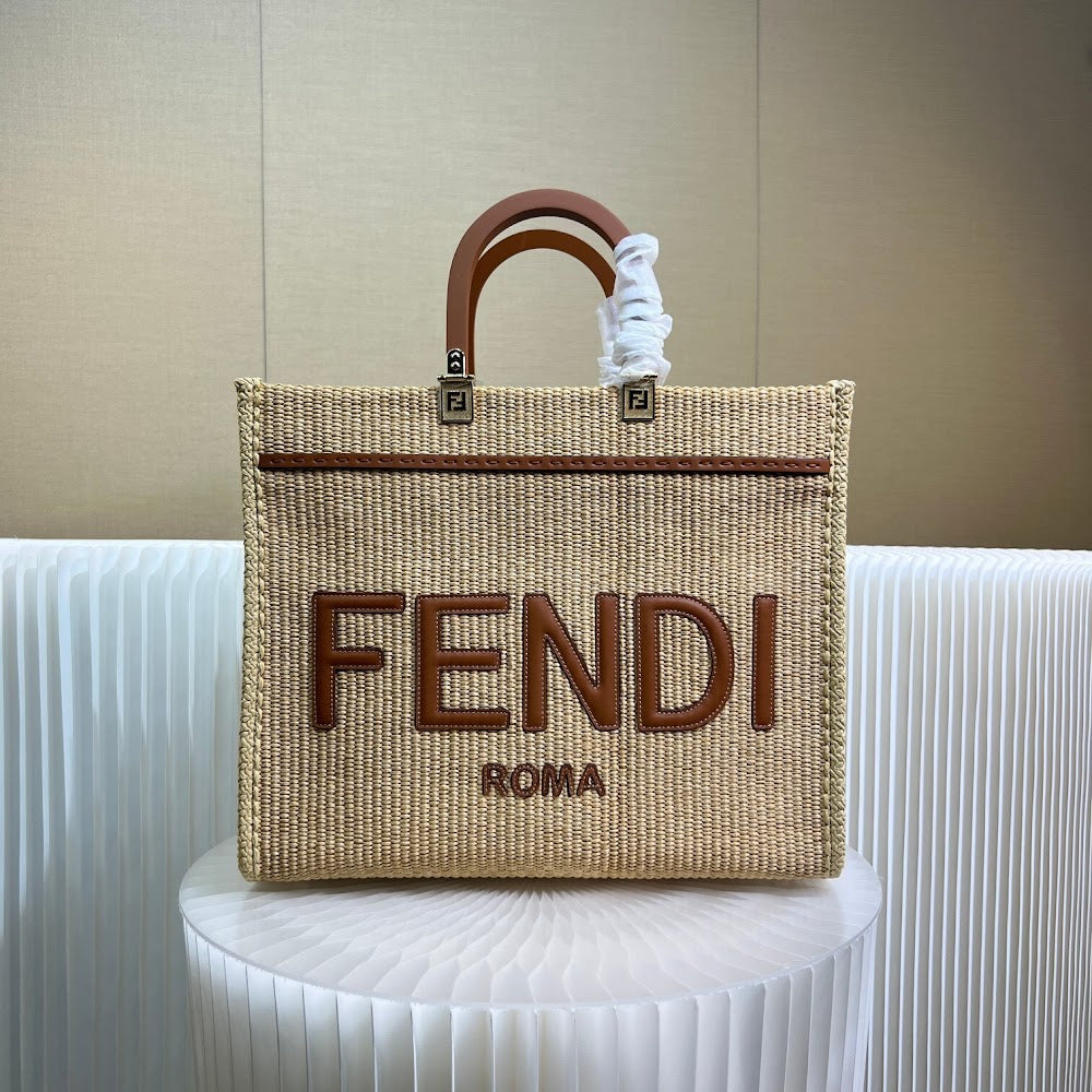 new-designer-premium-bags-nm15678