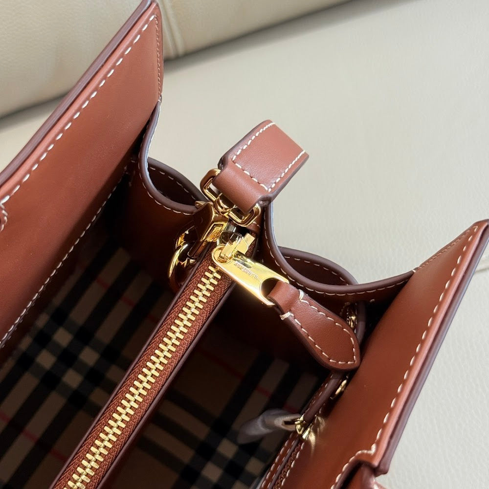 Dragons Bags Burberryn Luxury Bag --92711