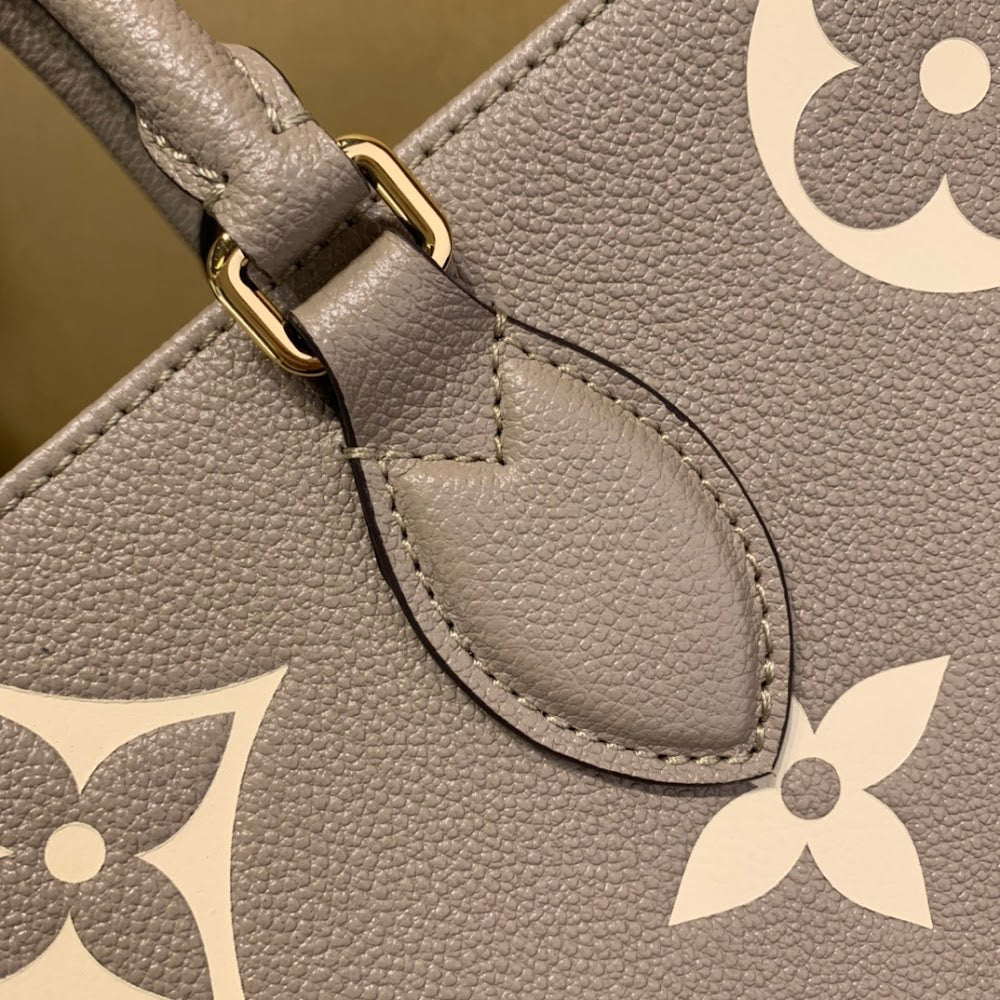 Dragons Bags ln Luxury Bag --59257