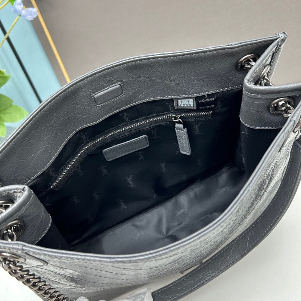 Dragons Bags ysn Luxury Bag --71757