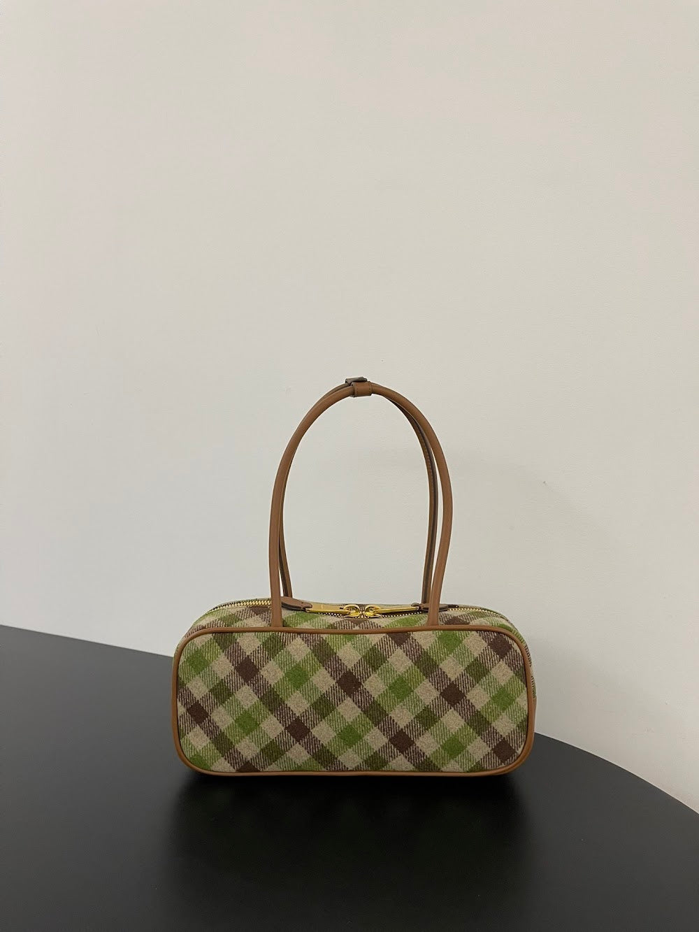 Dragons Bags Miun Miun Luxury Bag --122730