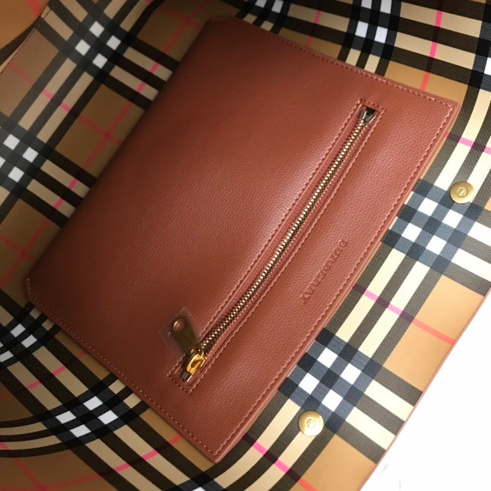 new-luxury-designer-bags-nm10494