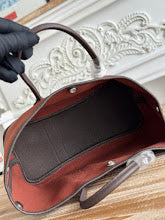 new-elite-designer-bags-nm369