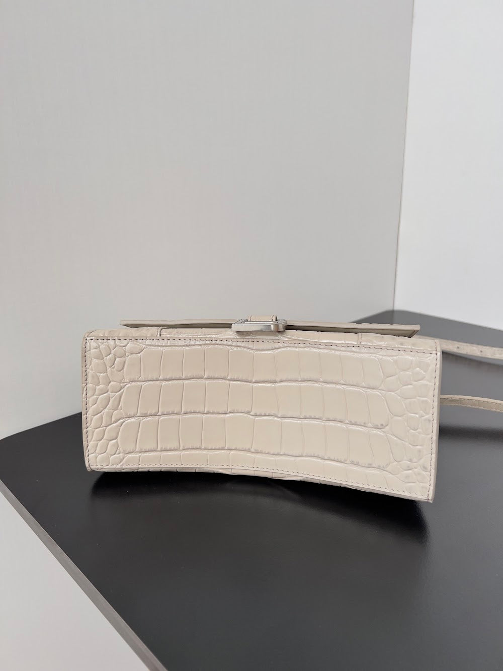 Dragons Bags Balenciaga Luxury Bag --111481