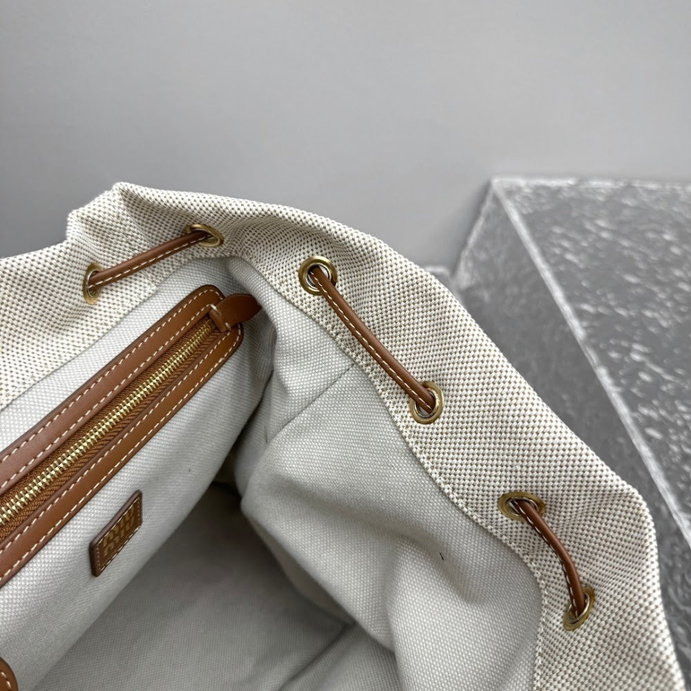 Dragons Bags Miun Miun Luxury Bag --123341