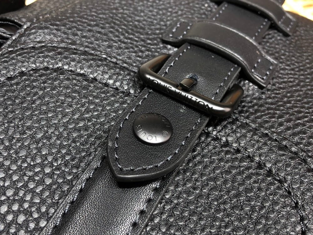Dragons Bags ln Luxury Bag --63305