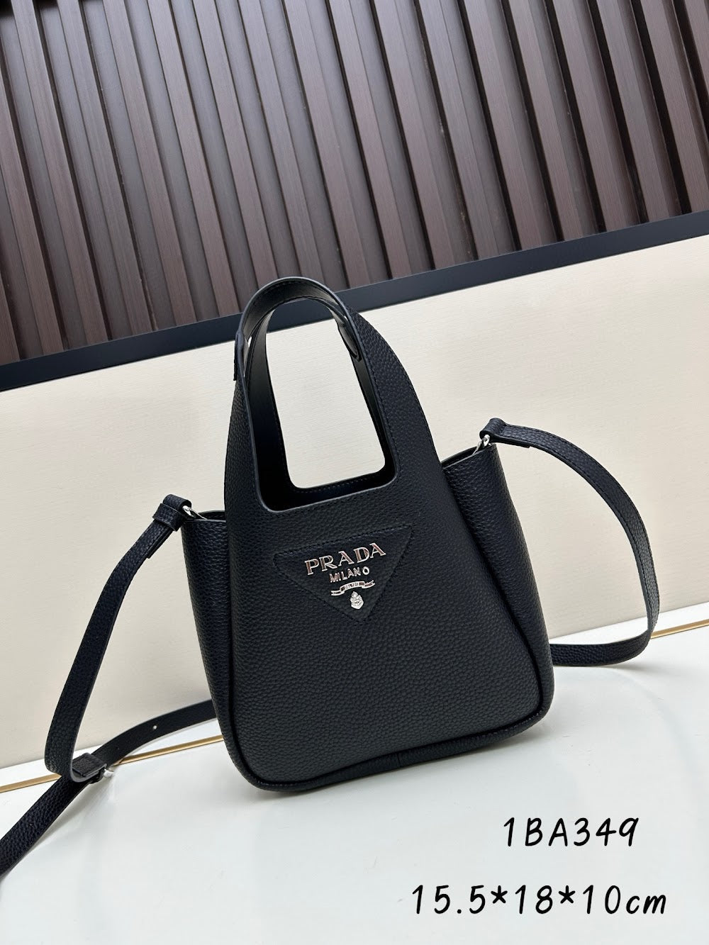 Dragons Bags pradn Luxury Bag --74177