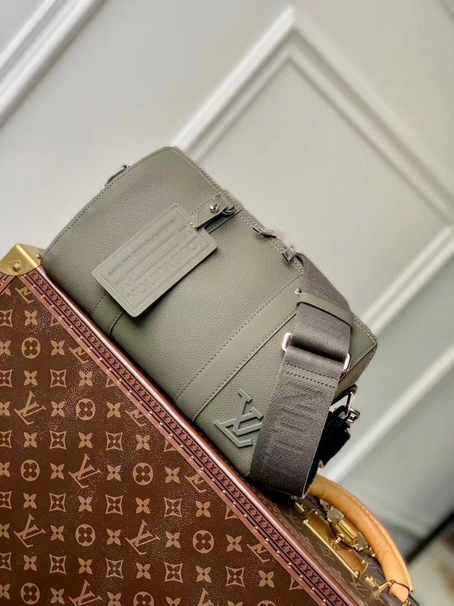 Dragons Bags ln Luxury Bag --70707
