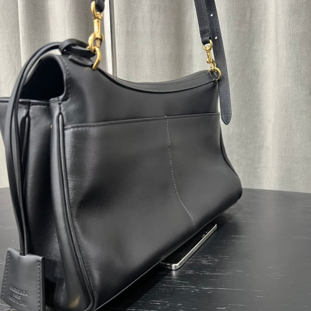 Dragons Bags Balenciaga Luxury Bag --110908