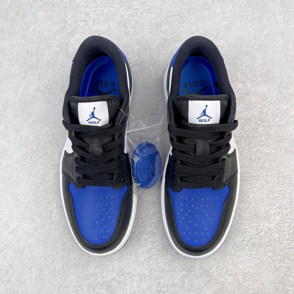 Dragons Bags Nike Luxury Shoes --55457