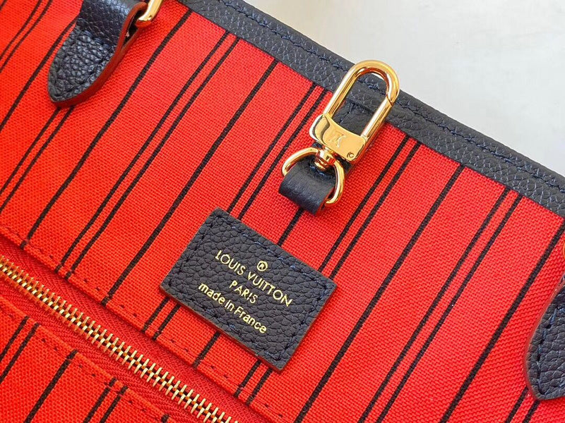 nmb Fashion bags - 17809